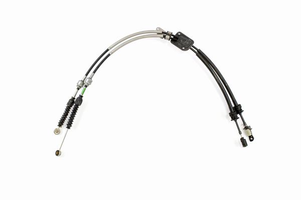 CAVO 6814 703 Ντίζα,...